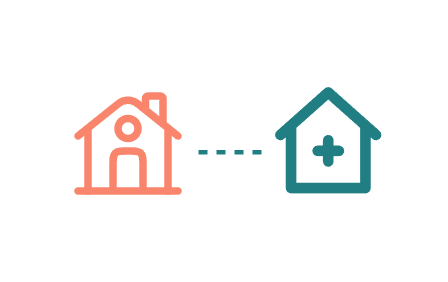 Expand Care Beyond Walls
