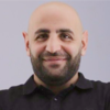 Davit Arsenyan